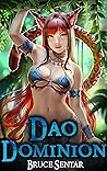 Dao Dominion