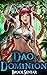 Dao Dominion by Bruce Sentar