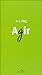 Agir