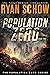 Population Zero: Book 2 (Th...