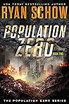 Population Zero: ...
