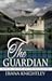 The Guardian: A Year at Kilchurn Castle (Kaitlyn and the Highlander, #14)