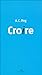 Croire