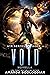 Void (AIR Book 11)