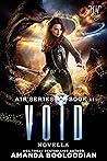 Void (AIR Book 11) Void (AIR Book 11)