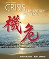 Crisis Interventi...