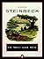 Of Mice and Men Novella by John Steinbeck by John Steinbeck Of Mice and Men Novella by John Steinbeck by John Steinbeck