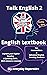 Talk English 2 by Samy Delponse