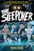 The Sleepover