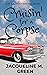 Cruisin' for a Corpse: A Second-Chance Reno Cozy Mystery, Book 1