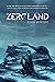 Zeroland