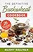 The Definitive Buckwheat Co...