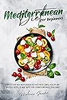 Mediterranean Die...