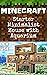 Minecraft: Starter Minimali...