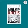 Trending Books