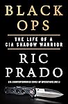 Black Ops: The Li...