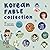 Korean Fable Collection: 10...