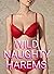 Wild Naughty Harems: 6