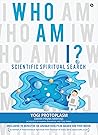 Who Am I ? : Scie...