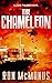 The Chameleon: A Jake Palmer Novel