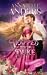 Trapped with the Duke (Miss...