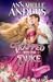 Trapped with the Duke (Miss Primm's Secret School for Budding Bluestockings, #1)