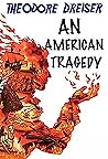 An American Trage...