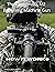 HOW IT WORKS: The Caliber .50. M2 Browning Machine Gun: The Caliber .50 M2 Browning Machine Gun