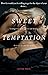 Sweet Temptation