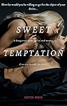 Sweet Temptation