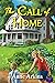 The Call of Home by Anne Arkins