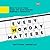 Every Monday Matters: How to Kick Your Week Off with Passion, Purpose, and Positivity (Ignite Reads Book 0)