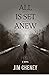 All Is Set Anew by Jim Cheney