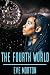 The Fourth World