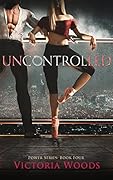Uncontrolled