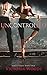 Uncontrolled