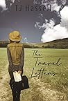 The Travel Letters