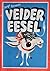 Veider eesel
