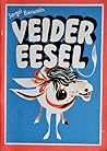 Veider eesel Veider eesel
