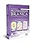 Tarot da Fraternidade Branc...
