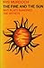 The Fire and the Sun by Iris Murdoch