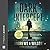 Dark Intercept (The Shepherds, #1)