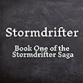 Stormdrifter