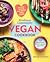 Kindness Community Vegan Cookbook