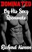 Dominated By His Sexy Roomm...