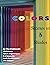 Colors: Stories in 5 Shades
