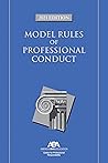 Model Rules of Pr...