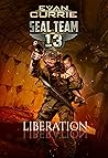 Liberation