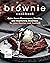 Brownie Cookbook by Nadia Santa Brownie Cookbook by Nadia Santa