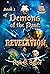 Demons of the Past: REVELATION